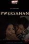 Pwersahan-2025